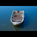 Wyatboat Вятка-Профи 37